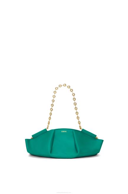 Emerald Green