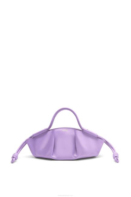 Light Mauve