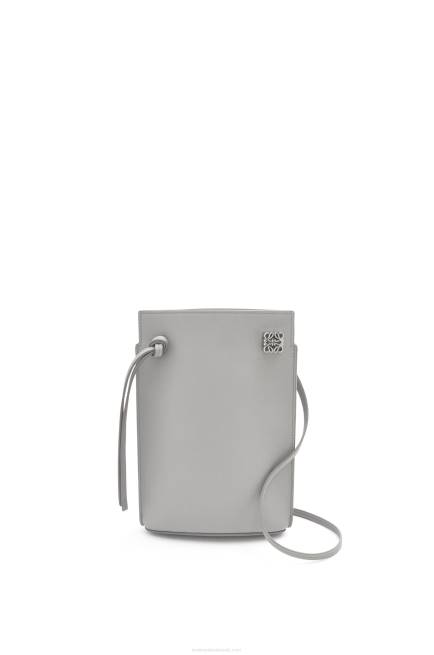 Pearl Grey