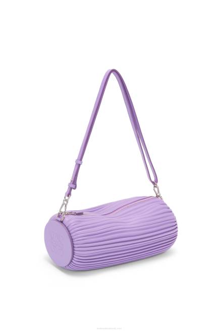 Light Mauve