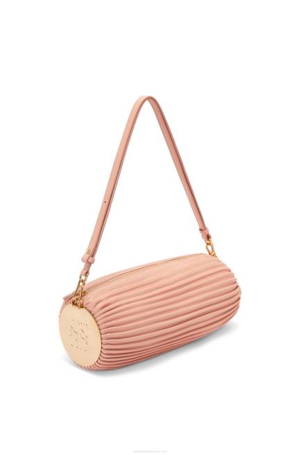Pale Pink