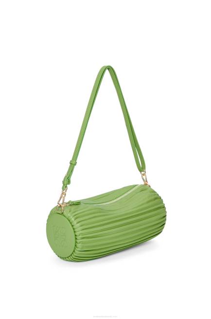 Spring Green
