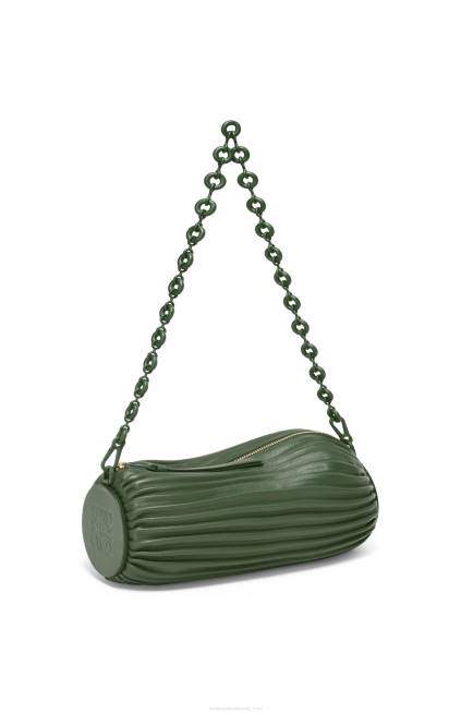 Vintage Khaki