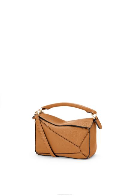 Light Caramel