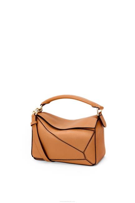 Light Caramel