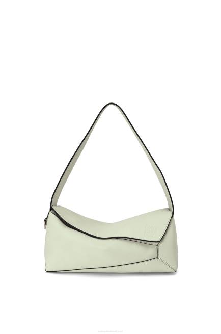 Light Celadon