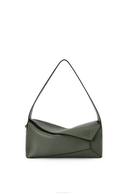 Vintage Khaki