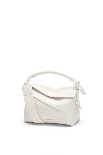 White Glaze