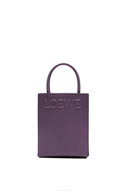 Deep Aubergine