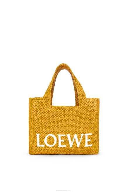 Ochre