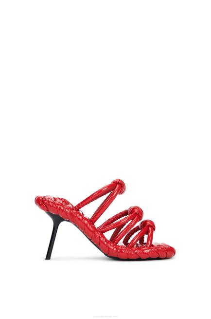 Red/Black