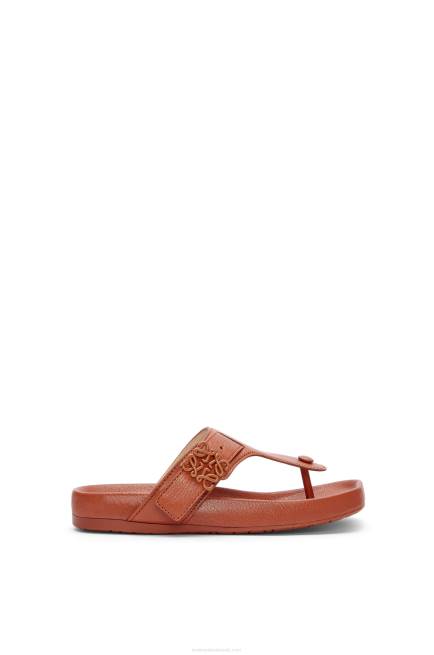 Tan