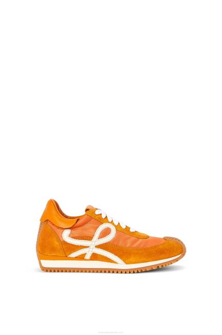 Copper Orange