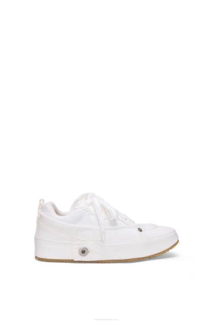 Soft White