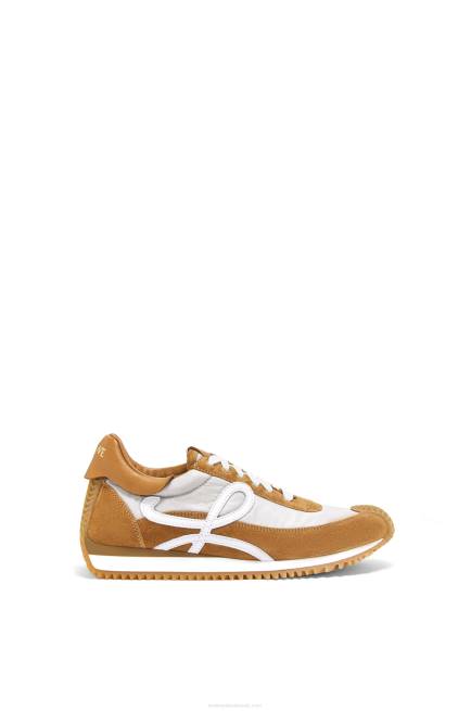 Tan/Grey