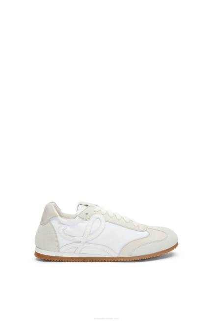 White/Off-white